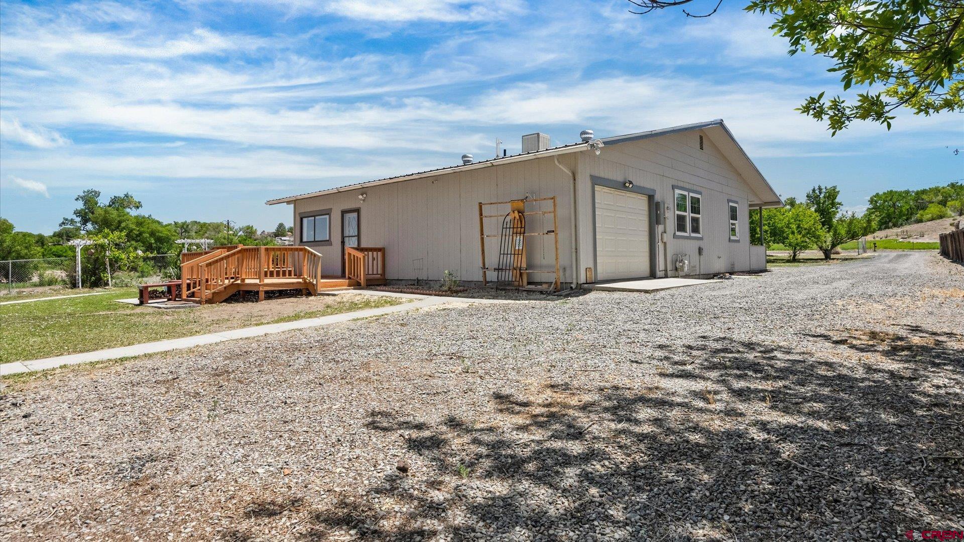 14037 G Road Delta, CO 81416 - Photo 28 of 35