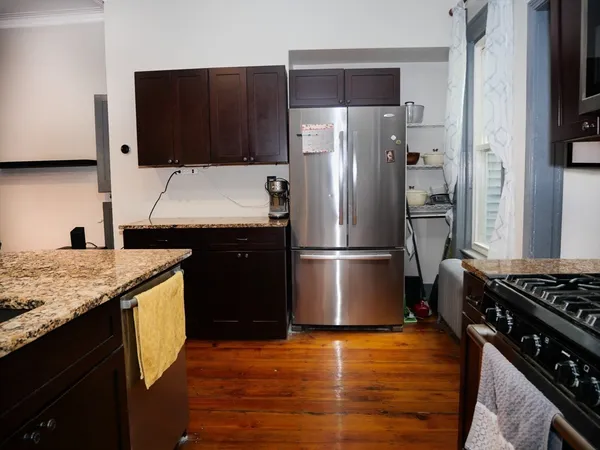 $3,000 | 140 Trenton Street, Unit 2, Boston, MA 02128
