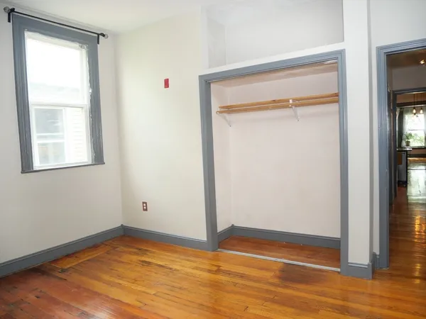 $3,000 | 140 Trenton Street, Unit 2, Boston, MA 02128