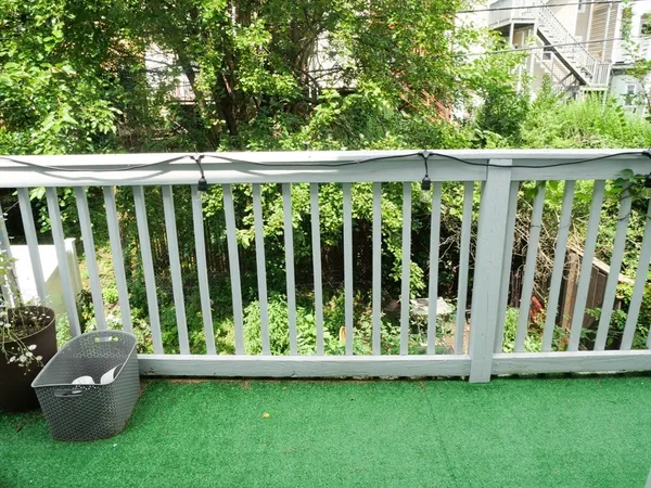 $3,000 | 140 Trenton Street, Unit 2, Boston, MA 02128