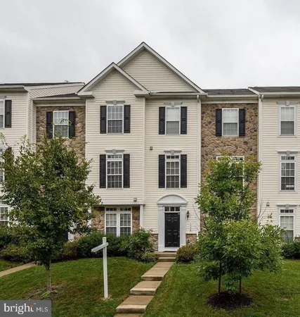 $3,300 | 1739 Theale Way, Hanover, MD 21076