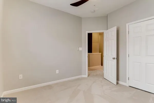 $3,300 | 1739 Theale Way, Hanover, MD 21076