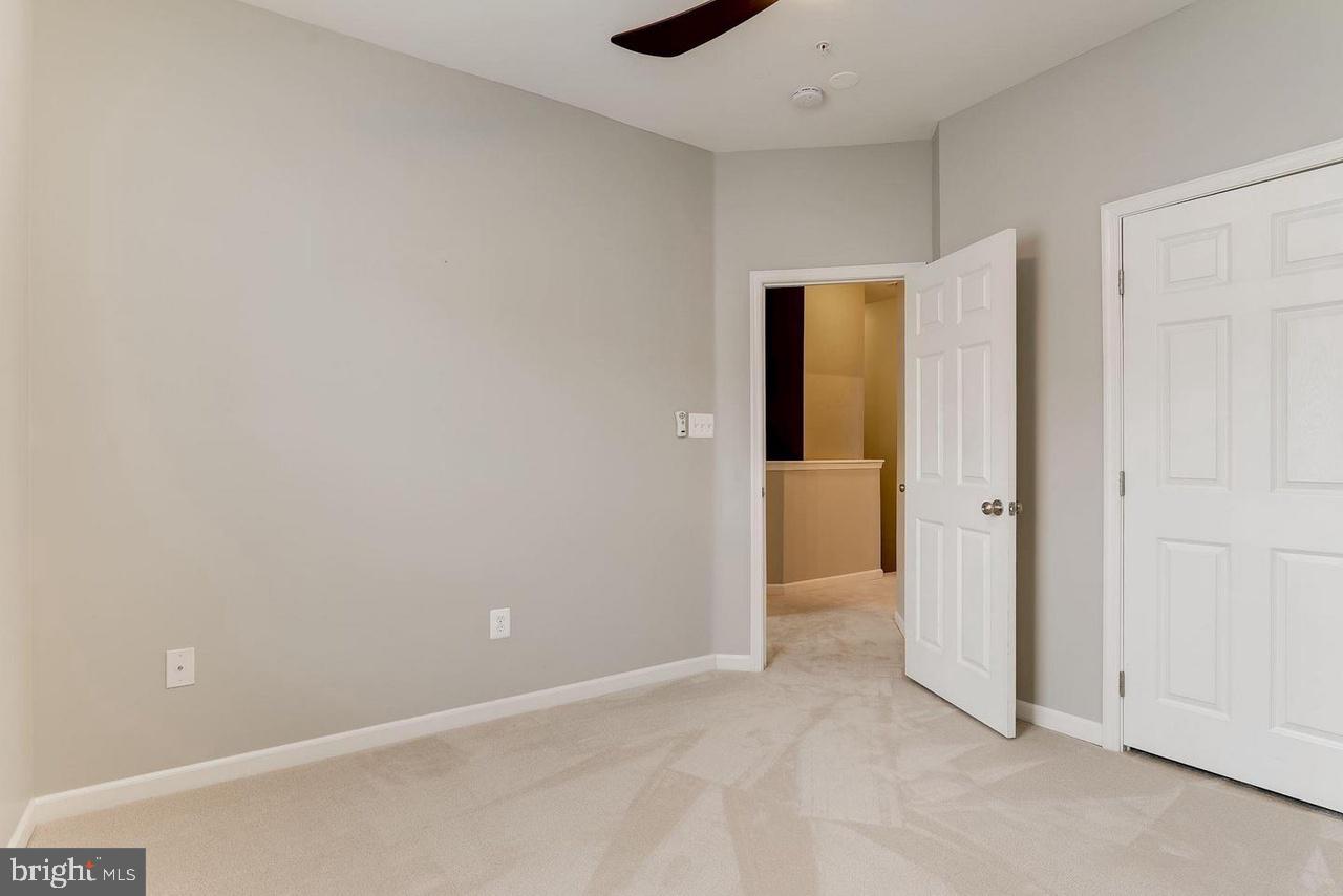 1739 Theale Way Hanover, MD 21076 - Photo 11 of 20
