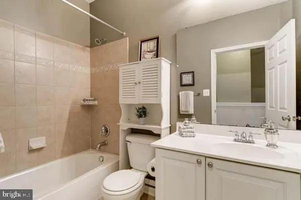 $3,300 | 1739 Theale Way, Hanover, MD 21076