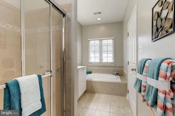 $3,300 | 1739 Theale Way, Hanover, MD 21076