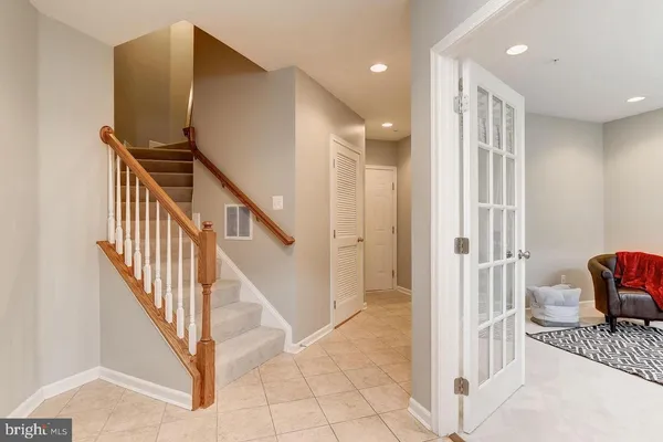 $3,300 | 1739 Theale Way, Hanover, MD 21076
