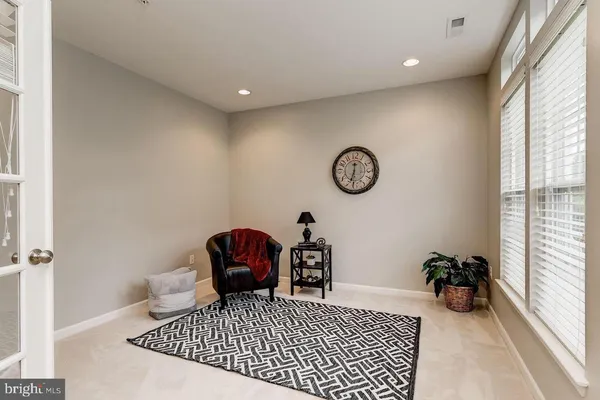 $3,300 | 1739 Theale Way, Hanover, MD 21076