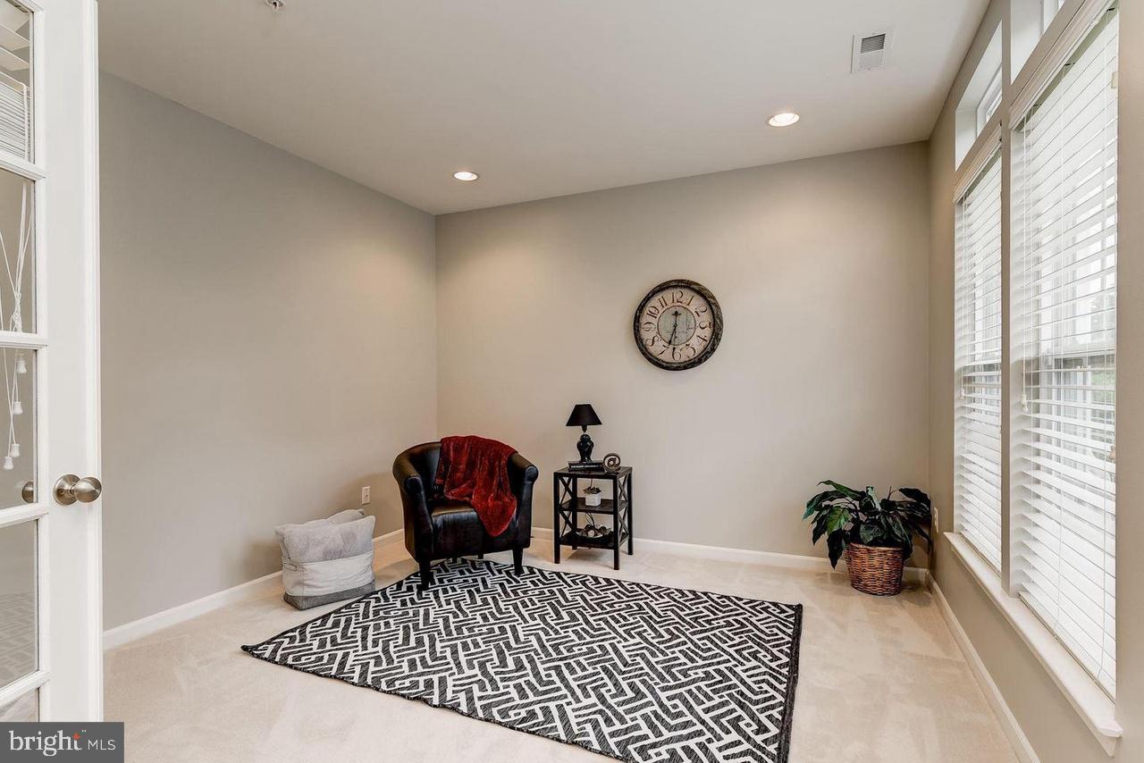 1739 Theale Way Hanover, MD 21076 - Photo 17 of 20
