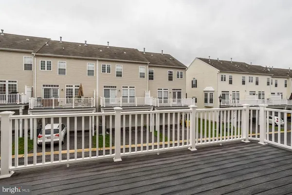 $3,300 | 1739 Theale Way, Hanover, MD 21076