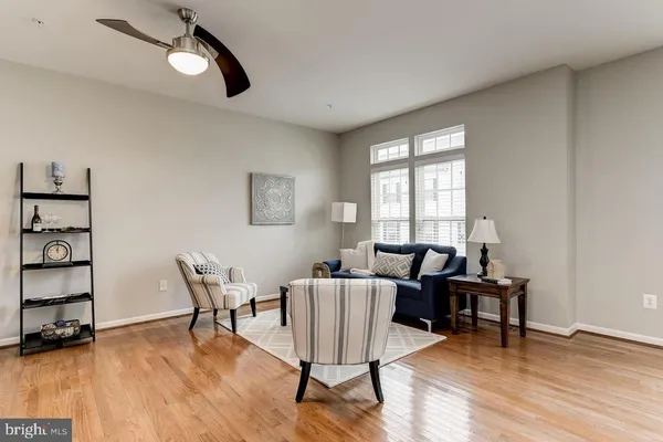$3,300 | 1739 Theale Way, Hanover, MD 21076