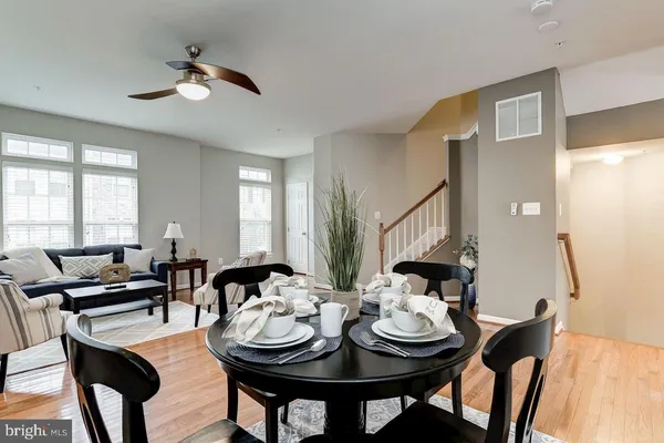 $3,300 | 1739 Theale Way, Hanover, MD 21076