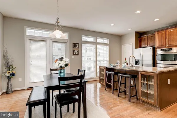 $3,300 | 1739 Theale Way, Hanover, MD 21076