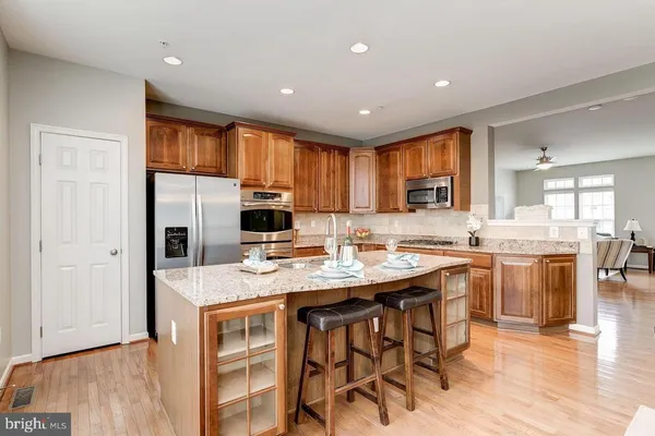 $3,300 | 1739 Theale Way, Hanover, MD 21076