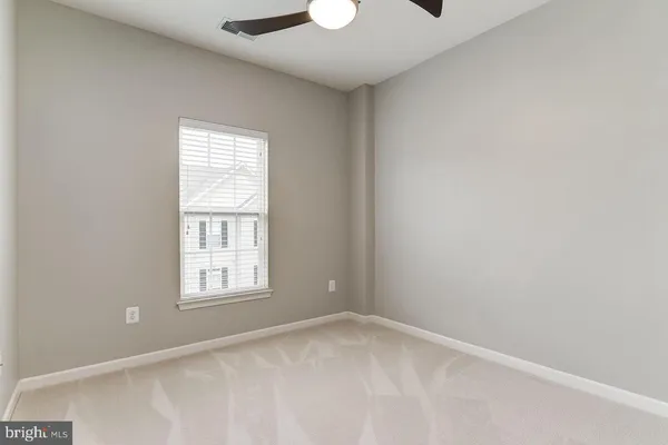 $3,300 | 1739 Theale Way, Hanover, MD 21076