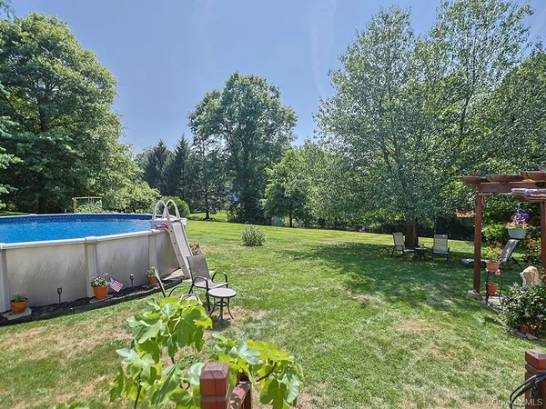 $649,000 | 211 Colden Hill Road, Newburgh, NY 12550