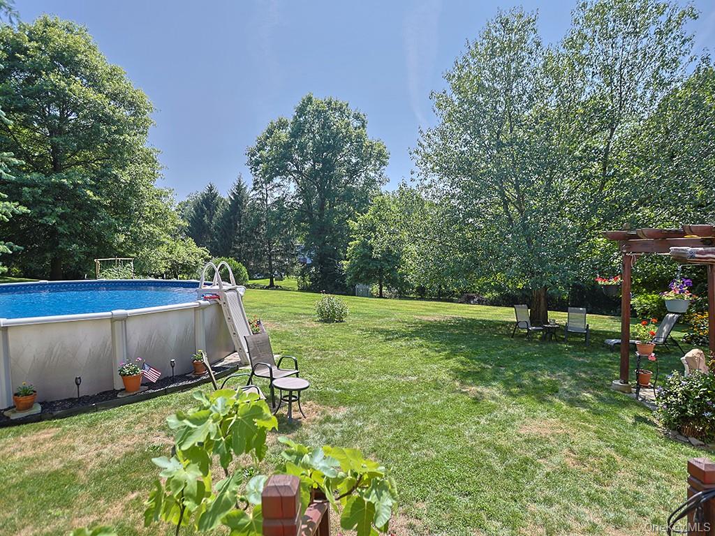 211 Colden Hill Road Newburgh, NY 12550 - Photo 11 of 49