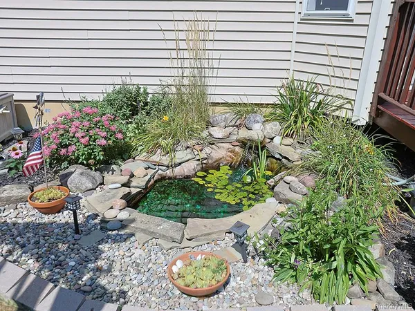 $649,000 | 211 Colden Hill Road, Newburgh, NY 12550