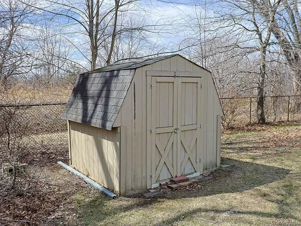 $649,000 | 211 Colden Hill Road, Newburgh, NY 12550