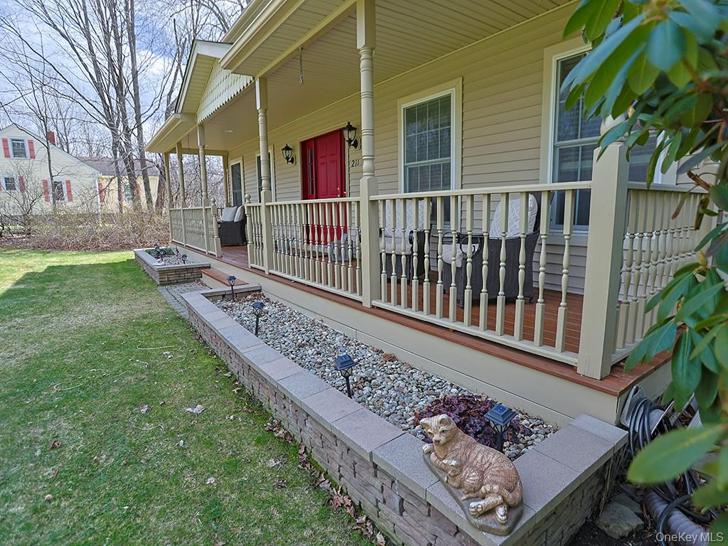 211 Colden Hill Road Newburgh, NY 12550 - Photo 14 of 49