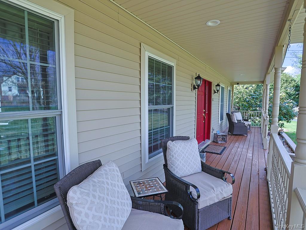 211 Colden Hill Road Newburgh, NY 12550 - Photo 15 of 49
