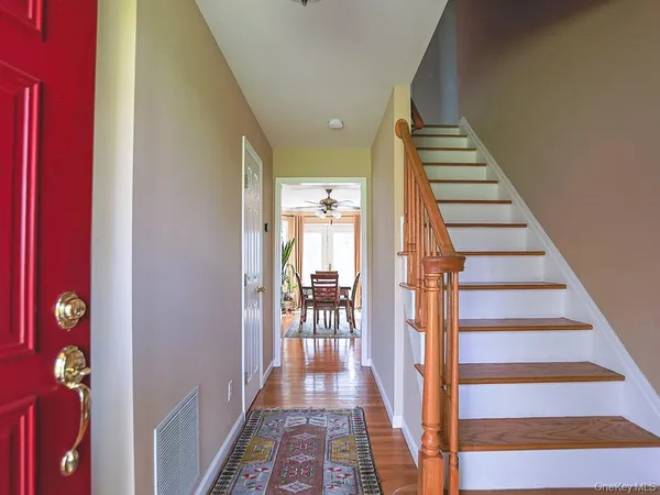 $649,000 | 211 Colden Hill Road, Newburgh, NY 12550