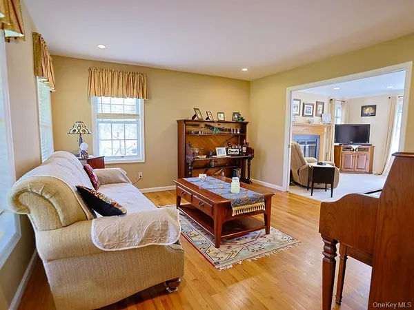 $649,000 | 211 Colden Hill Road, Newburgh, NY 12550