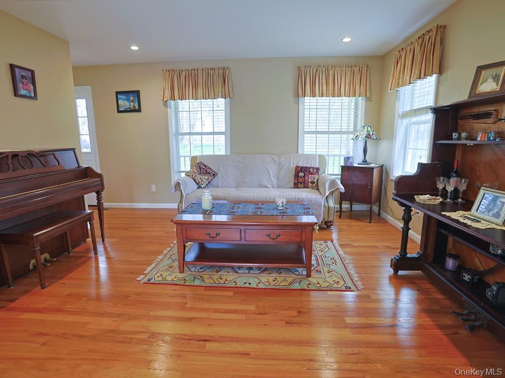 211 Colden Hill Road Newburgh, NY 12550 - Photo 18 of 49