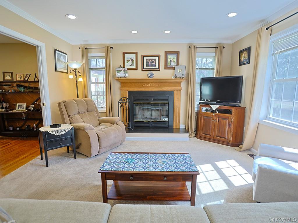 211 Colden Hill Road Newburgh, NY 12550 - Photo 20 of 49