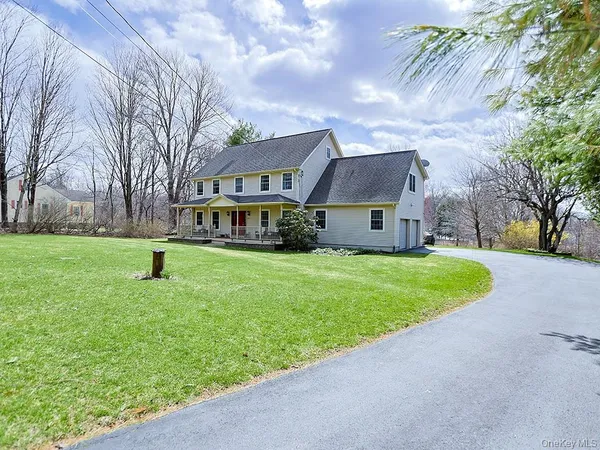 $649,000 | 211 Colden Hill Road, Newburgh, NY 12550