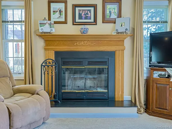 $649,000 | 211 Colden Hill Road, Newburgh, NY 12550