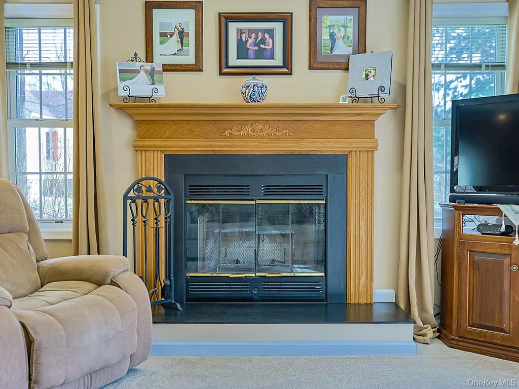 211 Colden Hill Road Newburgh, NY 12550 - Photo 21 of 49