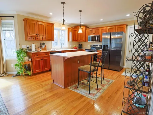 $649,000 | 211 Colden Hill Road, Newburgh, NY 12550