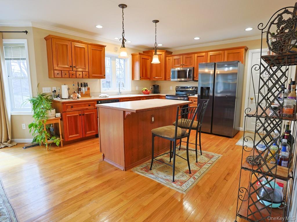 211 Colden Hill Road Newburgh, NY 12550 - Photo 23 of 49
