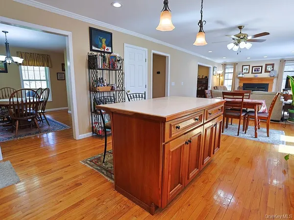 $649,000 | 211 Colden Hill Road, Newburgh, NY 12550