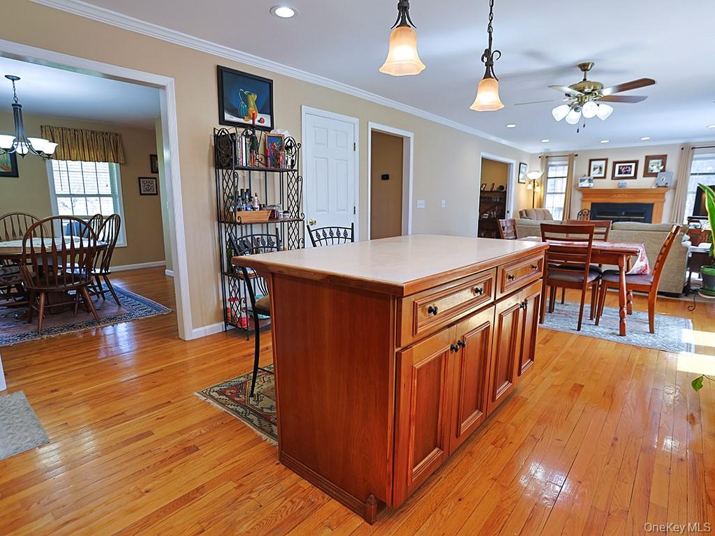 211 Colden Hill Road Newburgh, NY 12550 - Photo 24 of 49