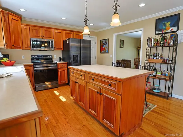 $649,000 | 211 Colden Hill Road, Newburgh, NY 12550