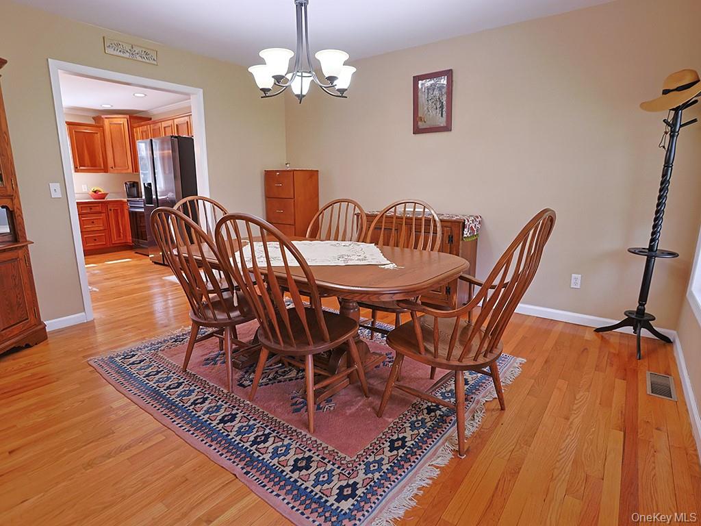 211 Colden Hill Road Newburgh, NY 12550 - Photo 27 of 49