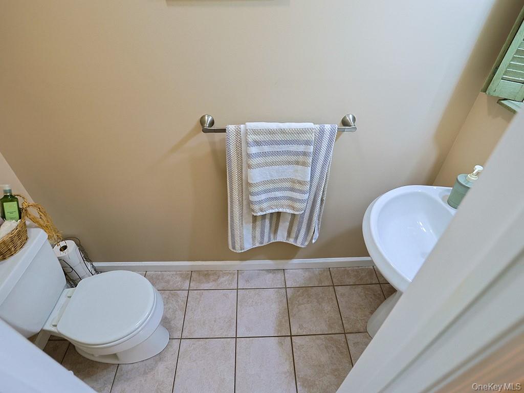 211 Colden Hill Road Newburgh, NY 12550 - Photo 28 of 49