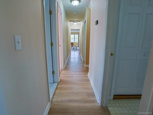 $649,000 | 211 Colden Hill Road, Newburgh, NY 12550