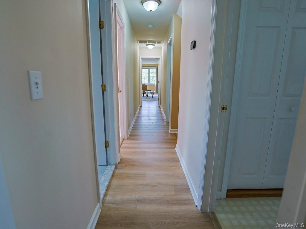 211 Colden Hill Road Newburgh, NY 12550 - Photo 29 of 49