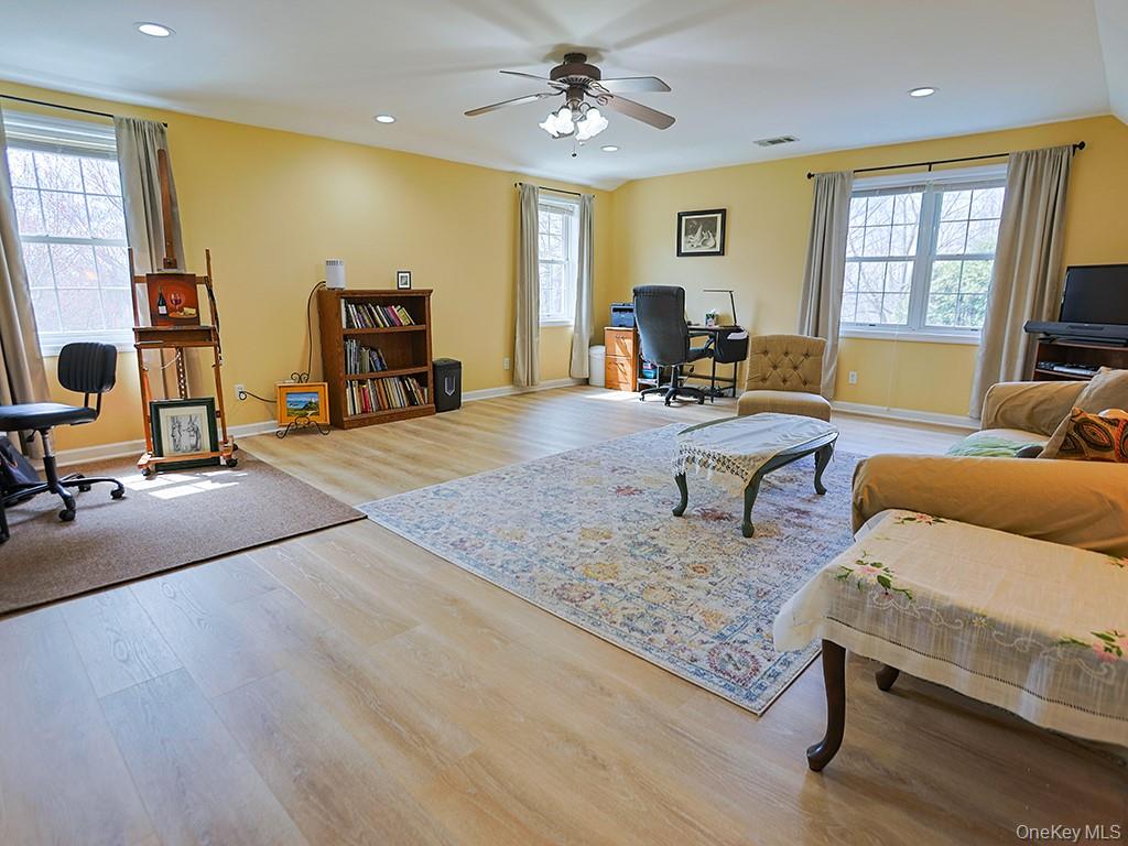 211 Colden Hill Road Newburgh, NY 12550 - Photo 30 of 49