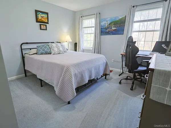 $649,000 | 211 Colden Hill Road, Newburgh, NY 12550