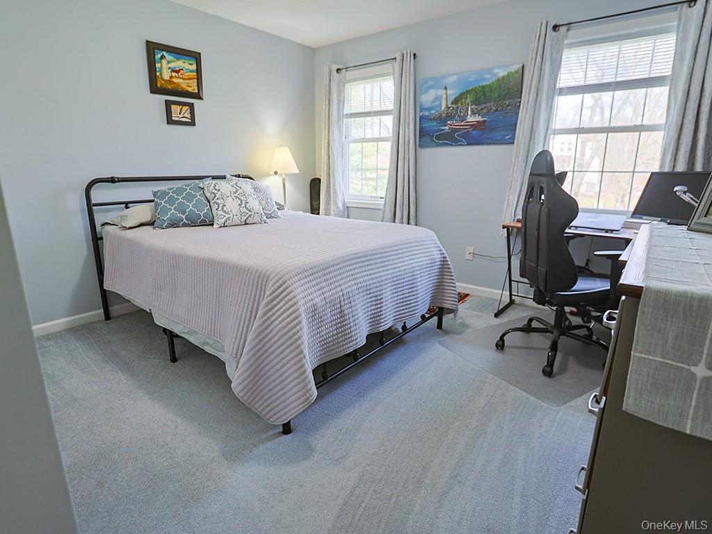 211 Colden Hill Road Newburgh, NY 12550 - Photo 31 of 49