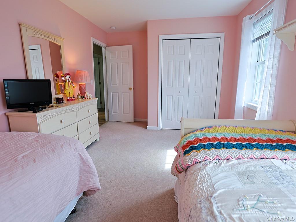 211 Colden Hill Road Newburgh, NY 12550 - Photo 33 of 49