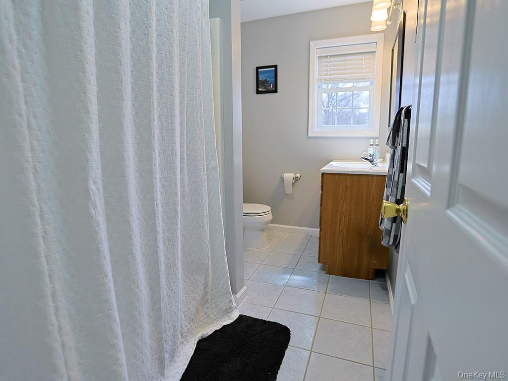 211 Colden Hill Road Newburgh, NY 12550 - Photo 34 of 49