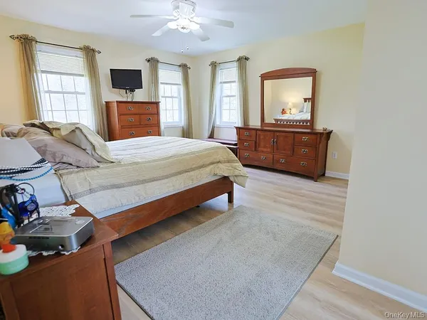 $649,000 | 211 Colden Hill Road, Newburgh, NY 12550