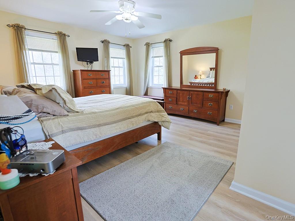 211 Colden Hill Road Newburgh, NY 12550 - Photo 37 of 49