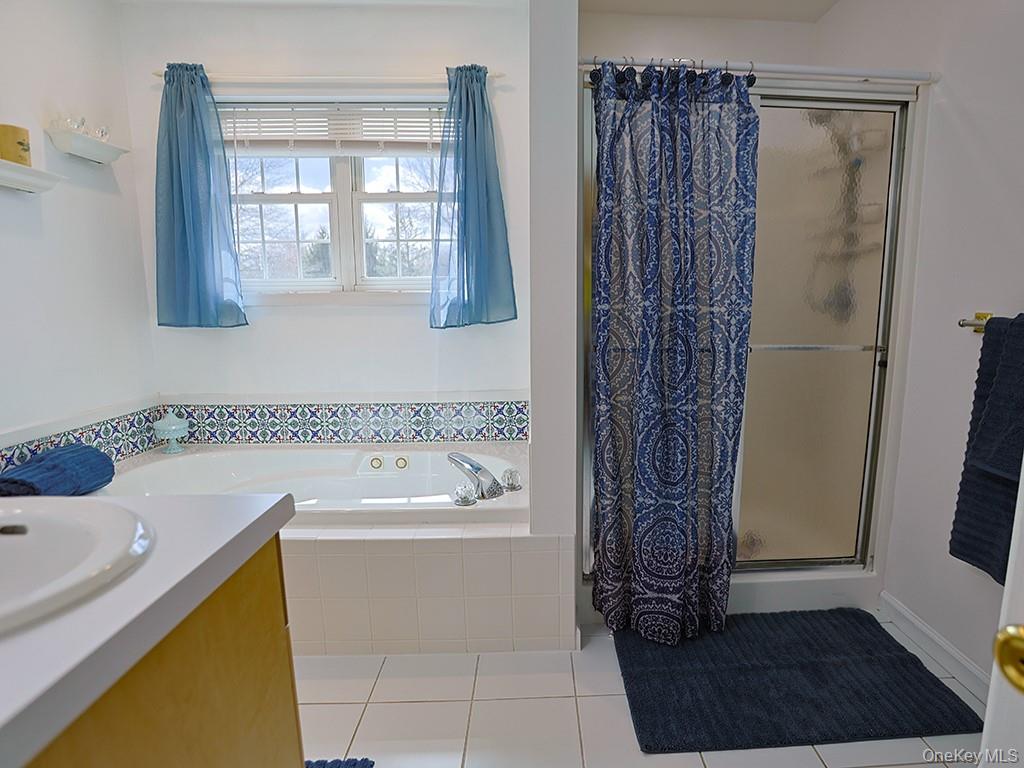 211 Colden Hill Road Newburgh, NY 12550 - Photo 38 of 49
