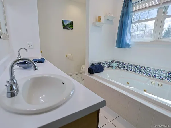 $649,000 | 211 Colden Hill Road, Newburgh, NY 12550