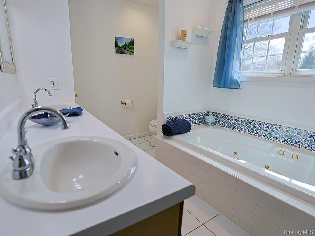211 Colden Hill Road Newburgh, NY 12550 - Photo 39 of 49